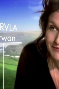 Who Do You Think You Are? – S07E03 – Dervla Kirwan