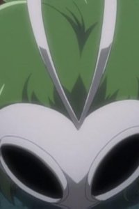 Bleach – S11E07 – Rescue Hirako! Aizen vs. Urahara