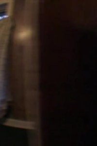 Ghost Hunters – S06E03 – Shamrock Spirits