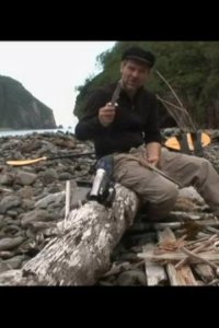 Survivorman – S02E05 – Alaska