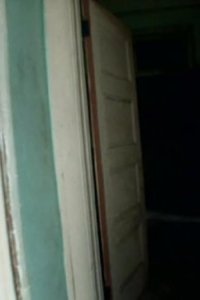 Ghost Hunters – S06E06 – Haunted Reform School
