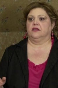 Ghost Hunters – S06E07 – Ghosts in the Attic