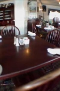 Ghost Hunters – S06E08 – Inn of the Dead