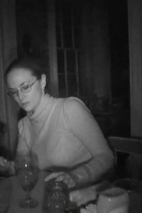 Ghost Hunters – S06E14 – A Shot in the Dark