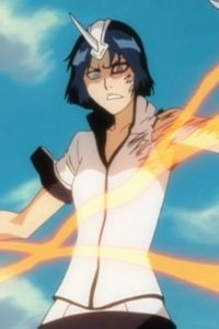 Bleach – S12E13 – All Lieutenants Annihilated! The Terrifying Demonic Beast