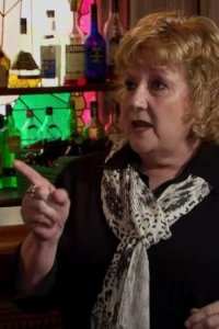 Ghost Hunters – S06E16 – Lemp Mansion