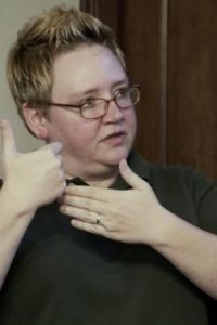 Ghost Hunters – S06E18 – Time to Get Touched