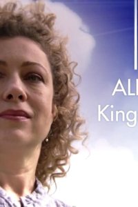 Who Do You Think You Are? – S09E06 – Alex Kingston