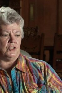 Ghost Hunters – S06E24 – Taps Meets the Real Housewives of Atlanta