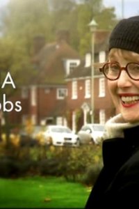Who Do You Think You Are? – S10E01 – Una Stubbs