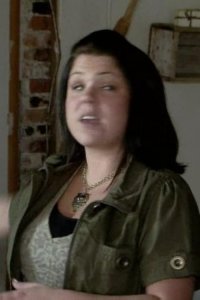 Ghost Hunters – S07E03 – Century of Haunting