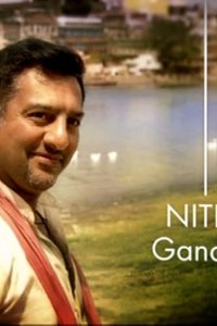 Who Do You Think You Are? – S10E07 – Nitin Ganatra