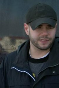 Ghost Hunters – S07E06 – Frozen in Fear