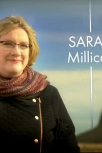Who Do You Think You Are? – S10E08 – Sarah Millican