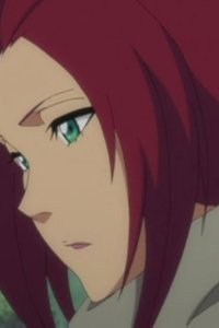 Bleach – S13E33 – Haineko Cries! The Tragic Sword Fiend