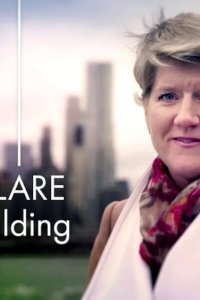 Who Do You Think You Are? – S14E03 – Clare Balding