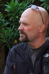 Ghost Hunters – S09E01 – Hollywood Horror Stories