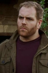 Ghost Hunters – S09E02 – Ghost Mission
