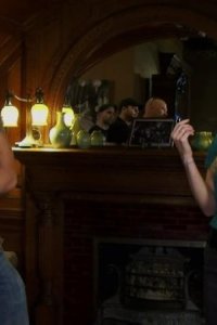 Ghost Hunters – S09E04 – Permanent Residents