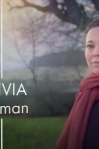 Who Do You Think You Are? – S15E02 – Olivia Colman