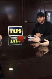 Ghost Hunters – S09E12 – Something in the Water