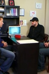 Ghost Hunters – S09E14 – The Coroner’s Case
