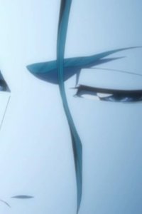 Bleach – S14E31 – The Shocking Truth… The Mysterious Power Within Ichigo!