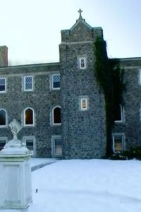Ghost Hunters – S09E22 – Nine Men’s Misery