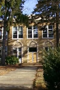 Ghost Hunters – S09E24 – A Textbook Case