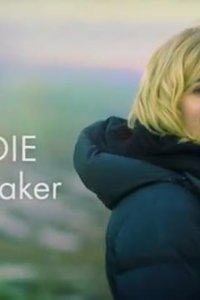 Who Do You Think You Are? – S17E01 – Jodie Whittaker
