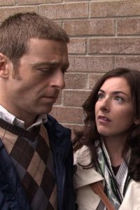 ReGenesis – S04E08 – Brood 14