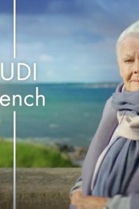 Who Do You Think You Are? – S18E02 – Judi Dench