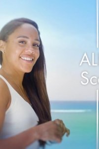 Who Do You Think You Are? – S18E03 – Alex Scott