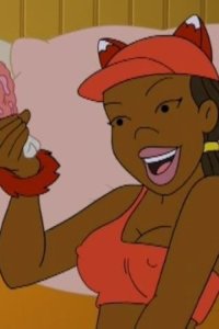 Drawn Together – S02E05 – Clum Babies