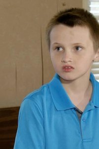 Ghost Hunters – S11E04 – Children in the Attic