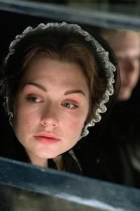 North & South – S01E01 – Episode #1.1