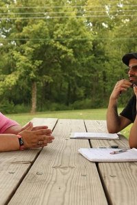 Ghost Hunters – S14E06 – Ghosts of Gaines Tavern