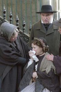 North & South – S01E02 – Episode #1.2