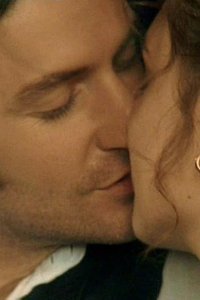 North & South – S01E04 – Episode #1.4