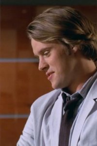 House M.D. – S01E12 – Sports Medicine