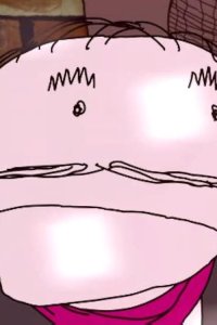 Squidbillies – S04E06 – The Big Gay Throwdown