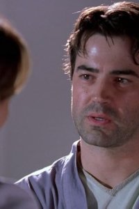 House – S02E04 – TB or Not TB