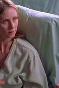 House – S02E09 – Deception