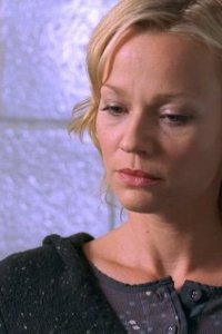 House – S02E15 – Clueless