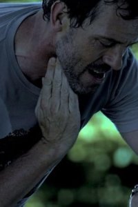 House – S03E01 – Meaning