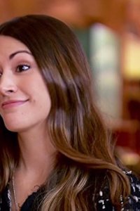 Project Runway – S04E07 – What a Girl Wants