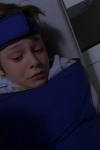 House – S03E04 – Lines in the Sand
