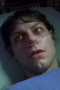House – S03E08 – Whac-A-Mole