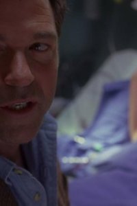 House – S03E19 – Act Your Age