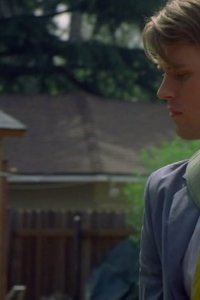 House – S03E21 – Family